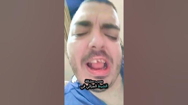 عوده كولر لتدريب الاهلي من جديد رسميا في مفاجأة شاهد التفاصيل