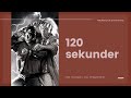 120 sekunder om Tillbaka till framtiden
