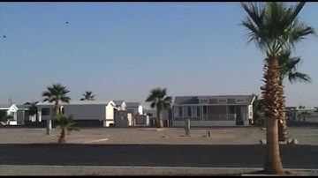 Running an Actual Mission with the RCTimer ArduFlyer 2.5