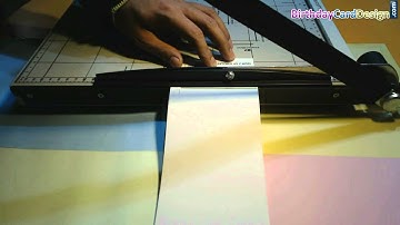 Simple to design and print visitor ID card using DRPU ID card design software