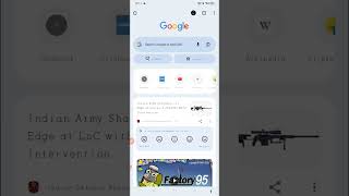 DNS Cache Clear करने का सबसे आसान तरीका ⚡ (Windows, Mac, Chrome) | इंटरनेट स्पीड बढ़ाएं और DNS Error
