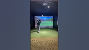 Lesson Observation 1: Down the line pre lesson