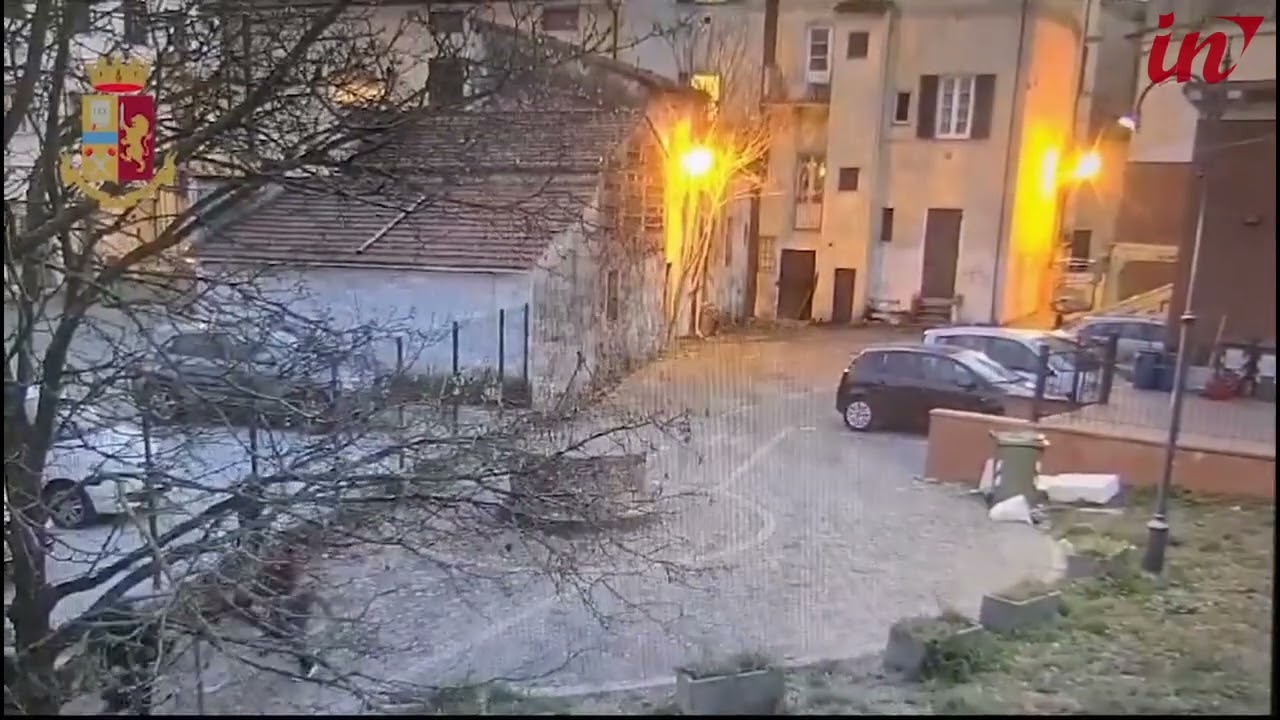 Sei arresti: smantellata una banda di pusher ad Altopascio