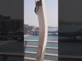 Abu Dhabi #shortvideo #travel #dubaiblog #abudhabi