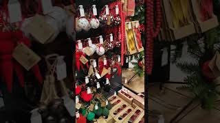 Christmas market #respect #christmas #shop. магазин #рождество #игрушки