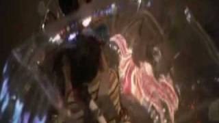 Philippines Tagalog Version Bubble Boy Part2