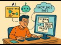 AI-Powered Street Address Matching in High-Speed Batch Mode - Either Within or Across Datasets.