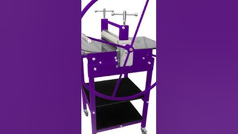 Our Gunning Etching press colours. Ironbridge Fine Arts #printmaking #artist #gunningetchingpress