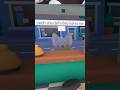 only the best for my favorite chatters #cowfee #vtuber #burger #viewers #clip #game #ninetofive