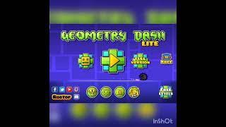 2.2 for Geometry Dash lite in Android! screenshot 4