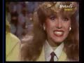 The Star Sisters - Stars on 45