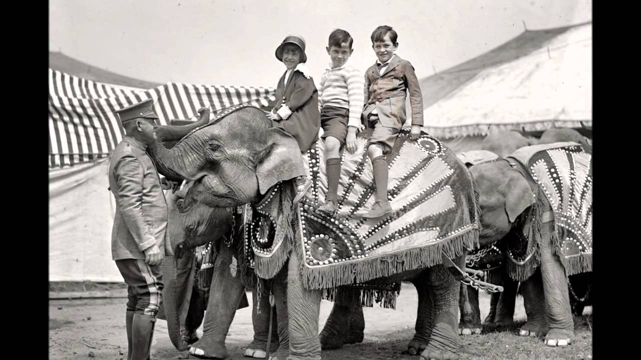 Sonny Boy - George Fisher And His Kit Cat Band - Metropole 1132