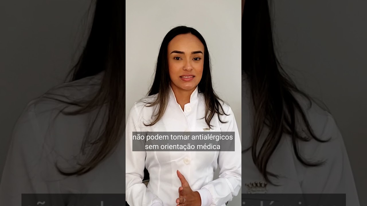 Grávida pode aplicar henna nas sobrancelhas? Grávida pode aplicar henna nas sobrancelhas?