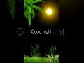 GOOD NIGHT TO ALL ✨#subscribe #love #song #comment