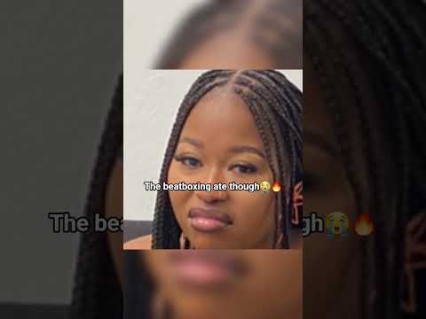 Is It Wrohohohooooong Shorts