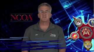 NCOA