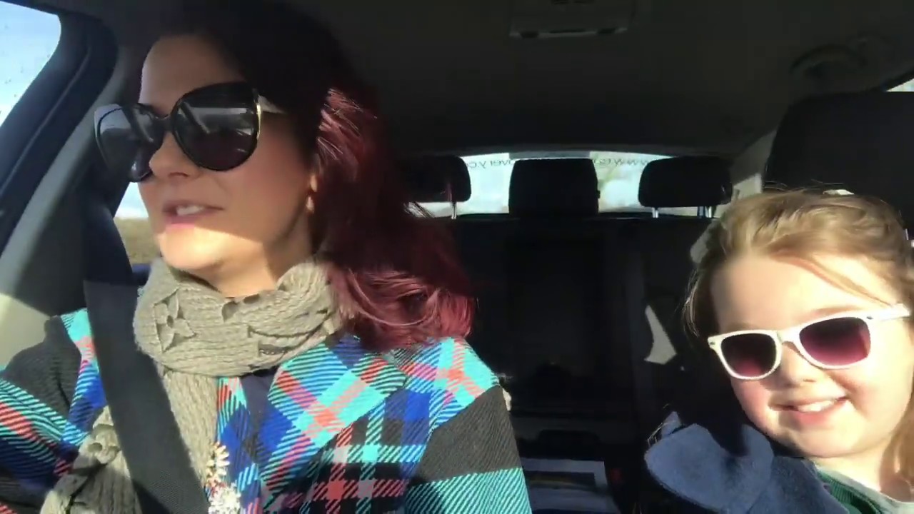 British housewife daily vlog in English countryside 15 march shopping & sewing