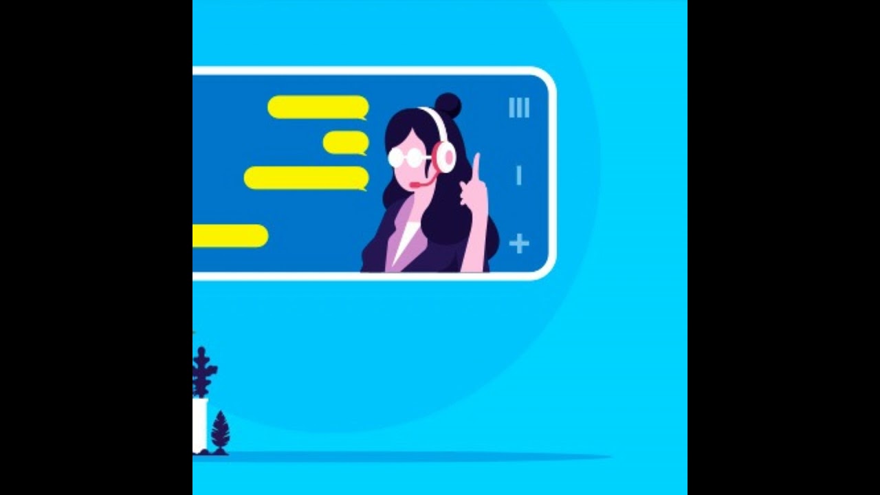 Customer service statistics: Infographic reveals what customers want