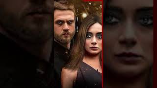 efson Çukur şarkı مول اغنية افسون الحفرة