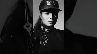 Janet Jackson feat Bennie Man - Feel It Boy