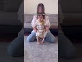 何を言われても我が子の命が一番！？海外で大バズりした「鉄壁のカバンハーネス論争」。