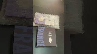 As moedas das olimpiadas que mais vao valorizar 2024 confira as moedas olimpicas