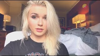 The Best Of Taylor Skeens Thebestofmusical.ly