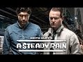 A steady rain  trailer  the fugard theatre