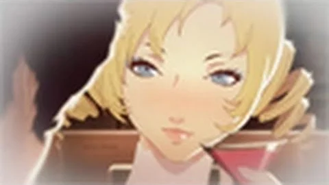 Atlus USA Announcement Trailer: Catherine