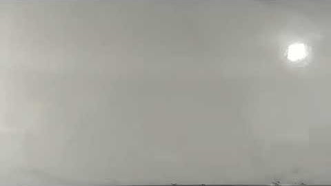 NLM,part-3 by(T.R.Sir)