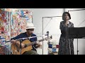 突然の贈りもの(cover)大貫妙子