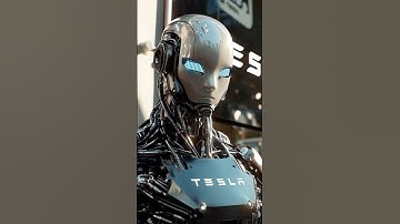 Công việc nào AI không thể thay thế trong tương lai?