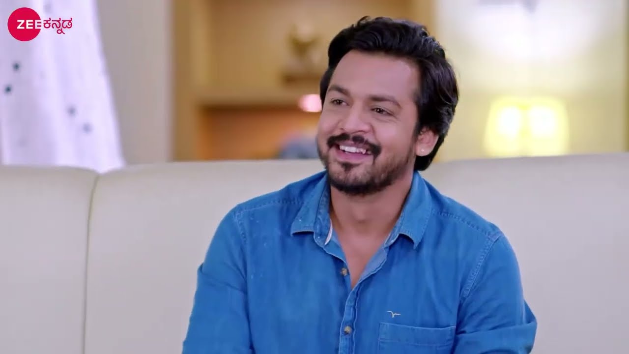 ಮೀರಾ ಅನು ಅವರಿಗೆ ಸಹಾಯ ಮಾಡಲು ಒಪ್ಪುತ್ತಾರೆ - Jothe Jotheyali - Full Ep - 688 - Zee Kannada