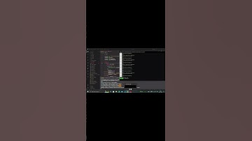 Highlight:🔥🔥 useCallback, useMemo, useEffect Hooks 🔥🔥 Part-3  #react #javascript