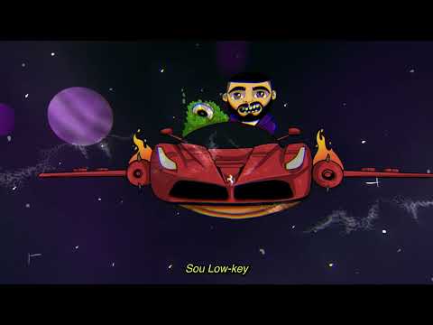 thumbnail img16x9