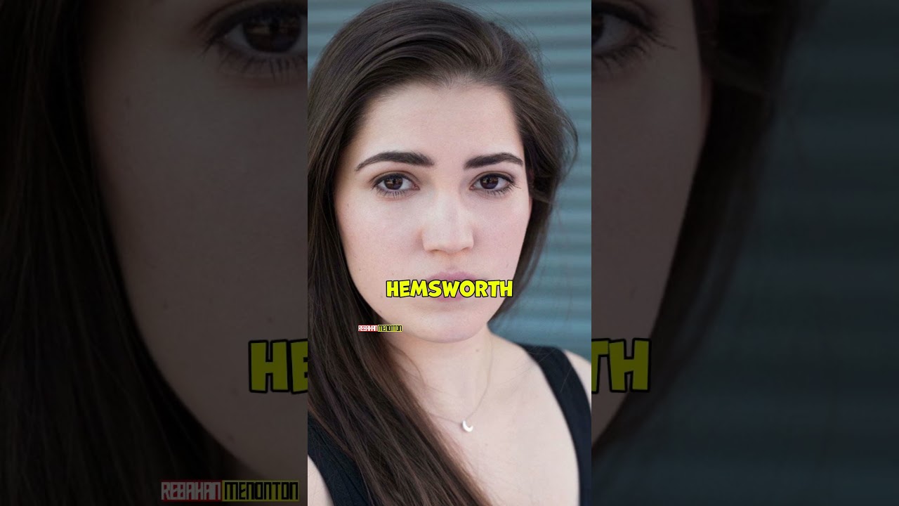 RAHASIA KELUARGA THOR DI THOR RAGNAROK YANG PASTI KAMU LEWATKAN DI MCU