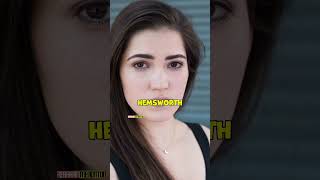 RAHASIA KELUARGA THOR DI THOR RAGNAROK YANG PASTI KAMU LEWATKAN DI MCU