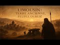 Ref:-a6Fnd1zP7U Le limousin : aux origines secr�tes de la france occitane