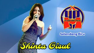 Download lagu SELENDANG BIRU Voc. SHINTA GISUL - NEW SANDIKA CAMPURSARI JOSSS || PT YAPA SANDY MEDIA INDONESIA