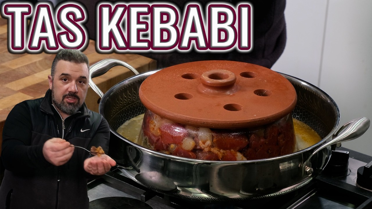 ETİ , PİLAVI BİR ARADA ANNE USULÜ 