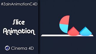Cinema 4D Tutorial 3D Animation #93