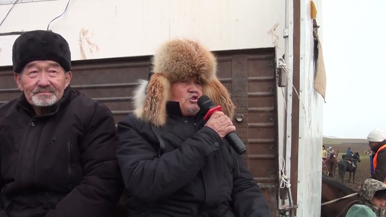 Жылыбұлақ ауылы Оразбаевтар Қозыбай әкеміздің 63жас тойы  Олжас бауырымыздың елден бата алу көкпары