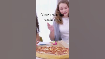 "Boost Your Learning: The Power of Short Study Breaks"