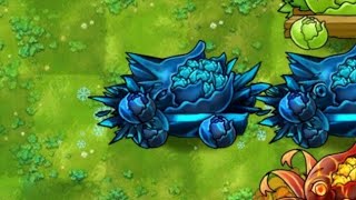 Download Lagu Pvz Fusion new secondary Plant: Ultimate Cold Silence Mortar. MP3