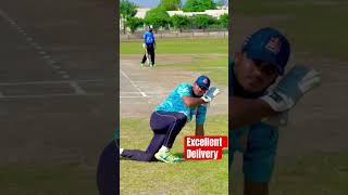 Cleaned Up #bowled #ICC #karachi #islamabad #peshawar #lahore #punjabi # India #china #pakistan #PSL