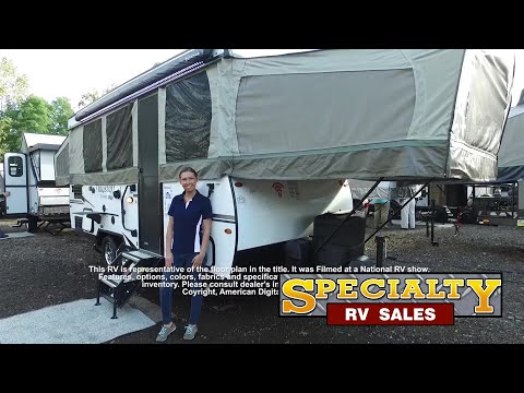 forest-river-rockwood-high-wall-tent-hw296---by-specialty-rv-sales-of-canal-winchester,-ohio-and-lan