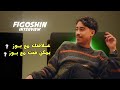 Figoshin  interview 2024         