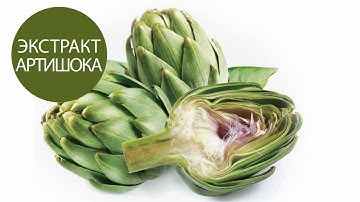 APL - HPR   для здоровья вашей печени!