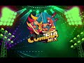 Cumbia variada  dj rumba