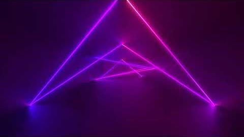 invideo ai 1080 How Light Sells  Retail & Commercial Mas 2025 12 09